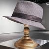 Supporto Metallico per Parrucche Stand Espositore per Cappelli Con Base Antiscivolo Design Ventilato Per Parrucche Cappelli Esposizione Accessori