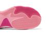 adidas Indurire vol. 6 'Monogramma'