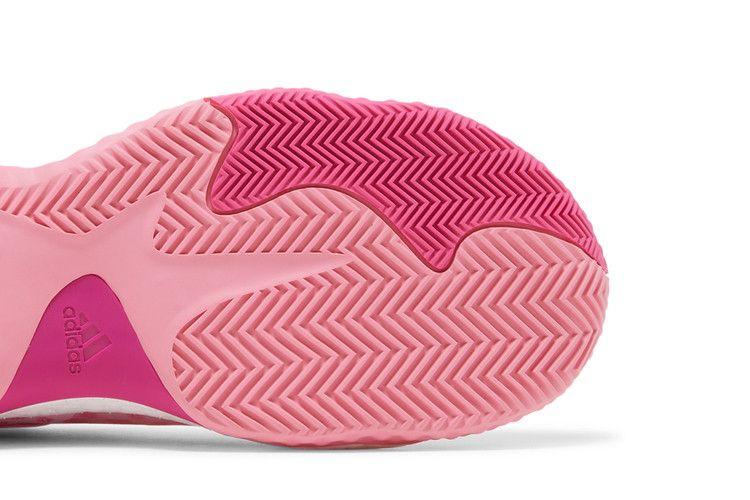 adidas Indurire vol. 6 'Monogramma'