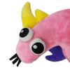 Monster Horror Game Garten Of Banban Plush Monster Banban Garden Game Around Plush Doll Toy For Kids