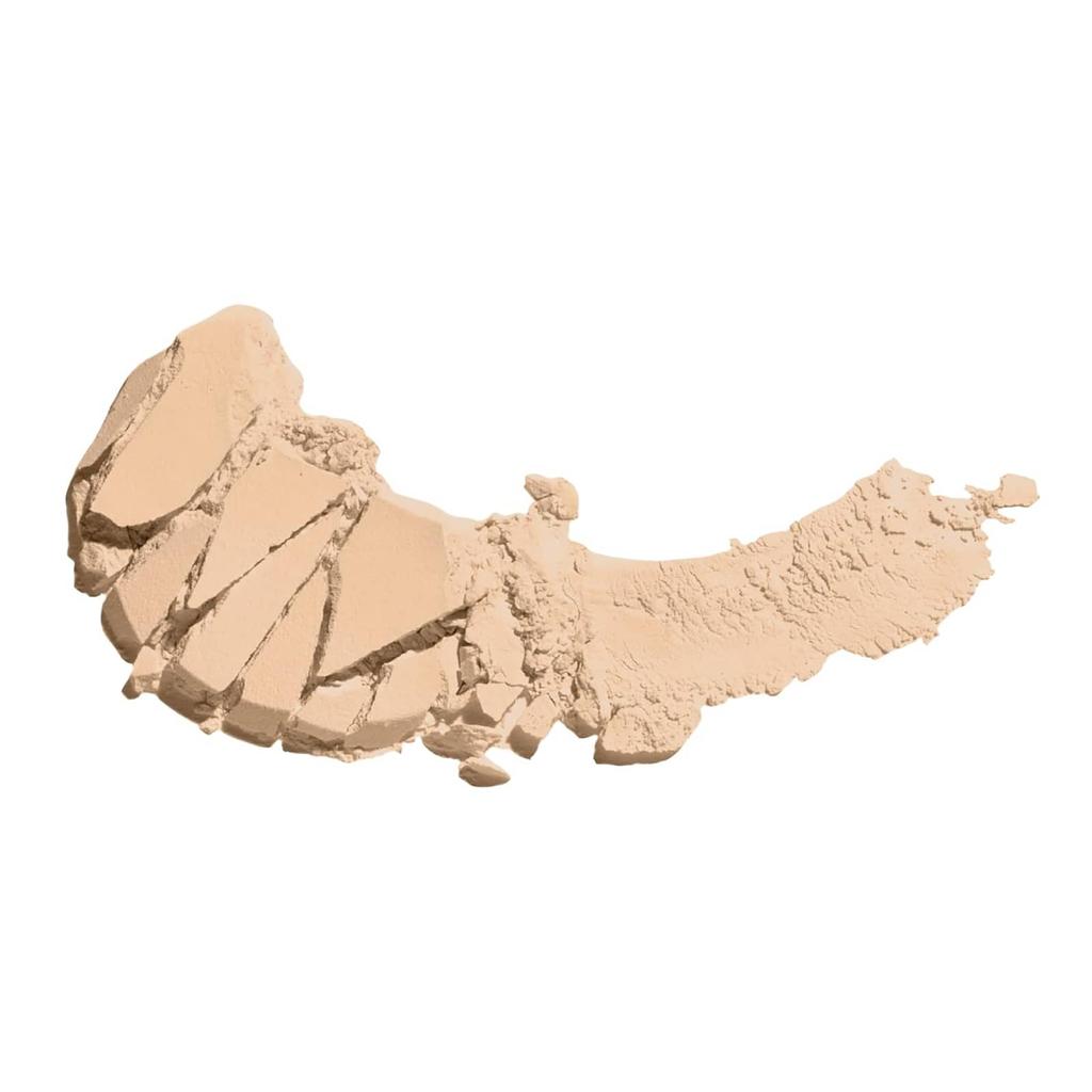Wet N Wild, Lidschatten Einzeln, Brûlée, 1,7g (0.06Oz)