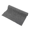 1PC Car Scratches Sparkle Cloth Multifunction Nano Magic Cloth Scratch Erase Car Scratches Paint Residues Scratches Repair
