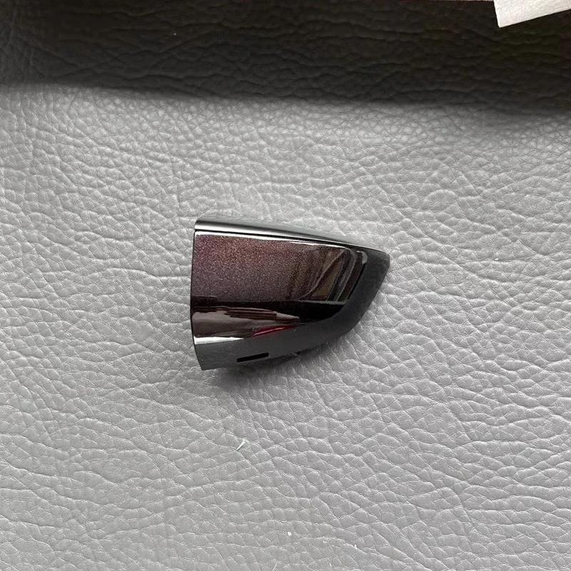 Car Front Left Door Handle Cover Cap For Borgward BX5 BX7
