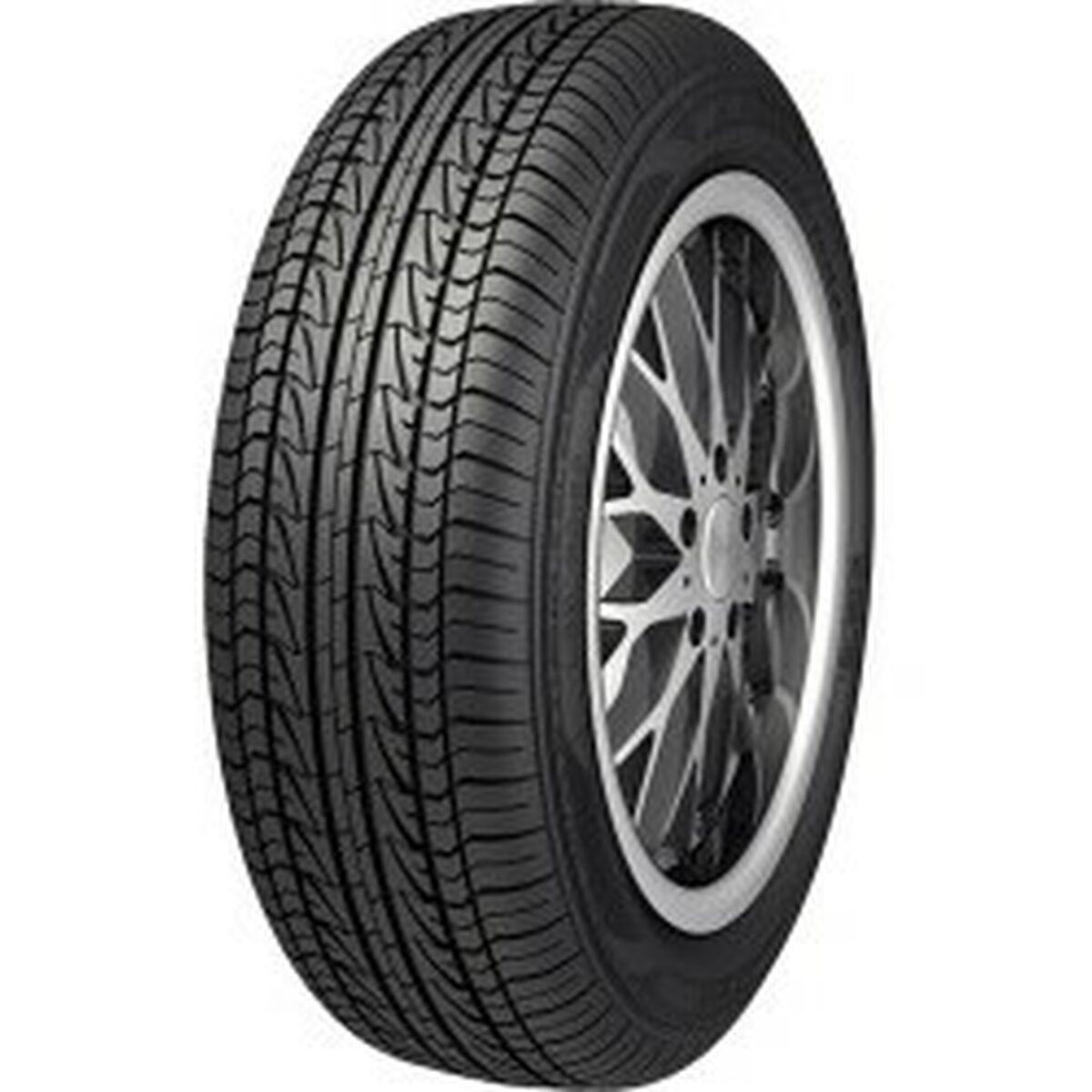 

Автомобильные шины Nankang CX-668 155/80TR12