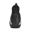 35-47 Hochwertige hochwertige Jugend-Fußballschuhe für Herren Broken Nails Herren-Schnürstiefel aus Gummi mit weichem Boden und großen Fußballschuhen
