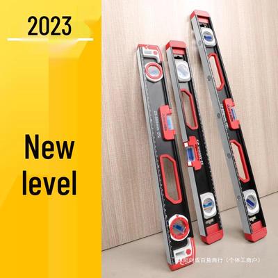Outils pour les travaux – Instruments de mesure de niveau