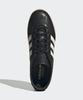 adidas Gazelle Low Pro - Black:Chalk White / Ih1929