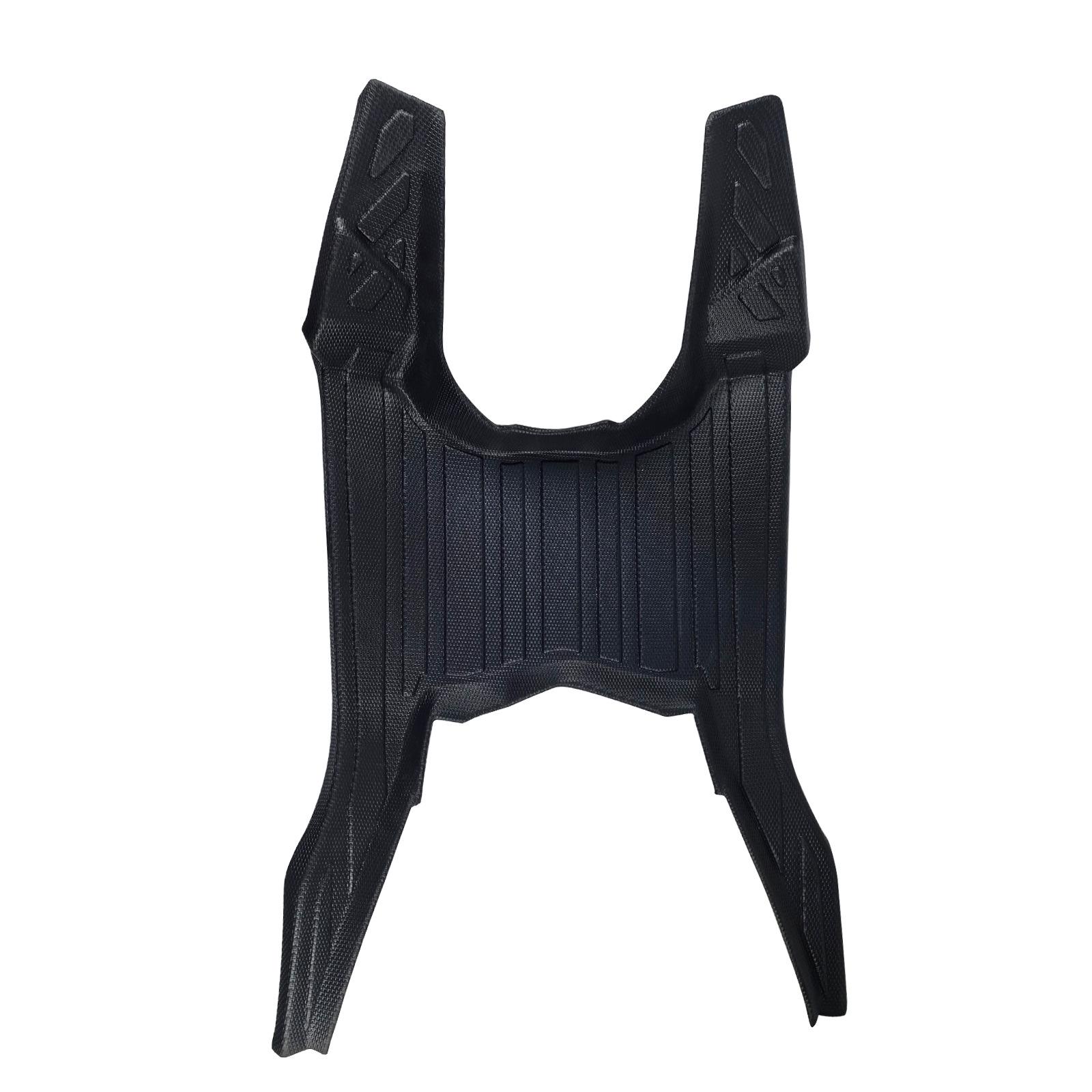 

Kymco H150 Racing Foot Mats: Full Coverage, Thickened, Anti-Slip Motorcycle Pedal Accessories H150