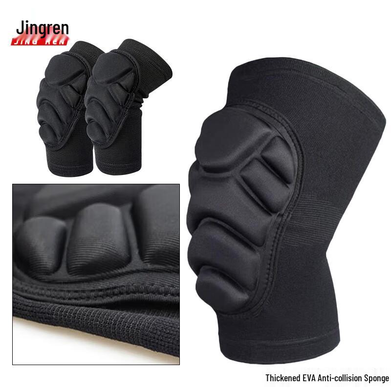 Jing Ren Sports  Tactical Protective Gear