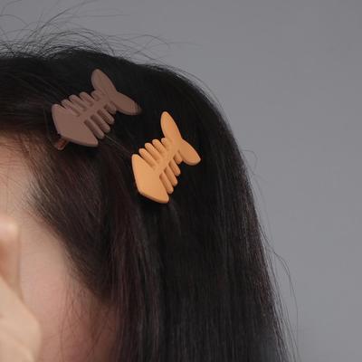 Vlasové doplňky – Sponky do vlasů