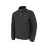 New Down Jackets Men's Black 2031F372-001