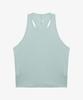 Noseupeiseu Nt7Vs30C Female Jada Tank Mint