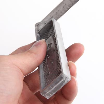Portátil 1Pc 30cm Aço Inoxidável Ângulo de Medição Reto Régua Quadrada Nova