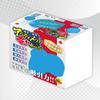 Domestic Extreme Extreme Ultimate Electric Hole for Daily Onahole Onahole ONAHO Adult Goods (Japanese Brand) Skin! Vagina! 8.9kg [Waterproof