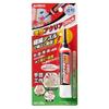 Arteco Power Ace Quick-Drying Acrylic Stick, Water-Based Type, 20g, A03