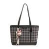 New Casual Underarm Bag Portable Tote Bag Fashion Versatile Shoulder Bag