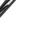 Ford Galaxy 2000- Rear Wiper Arm & Blade