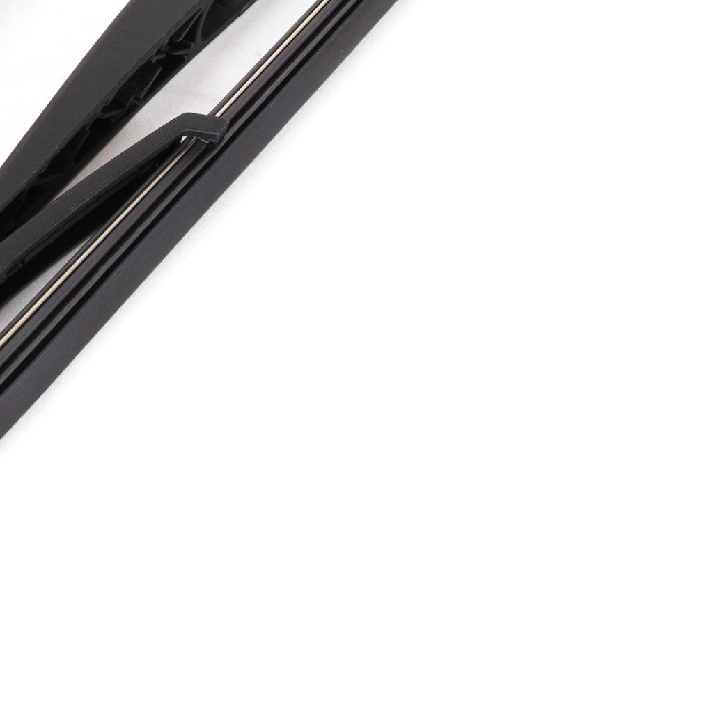 Ford Galaxy 2000- Rear Wiper Arm & Blade