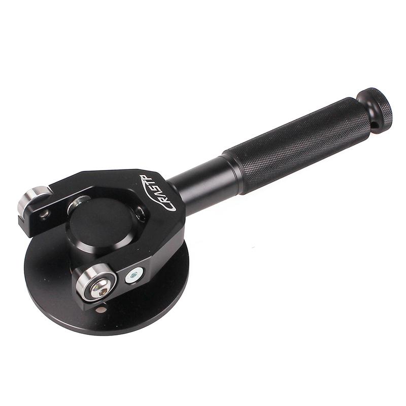 Clutch Removal Kit Can-Am Belt Changing Tool 72”/64” Wheel Base Width For 2017-2021 Can Am Maverick X3 XRS 72" EM1042