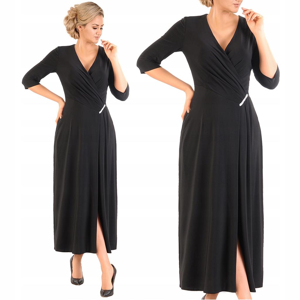 Olivia II dress 42 wedding communion formal