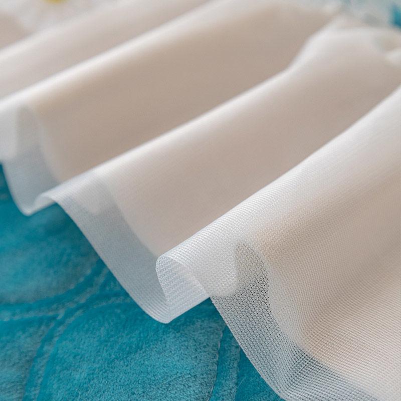 Almofada de sofá de pelúcia estilo inverno espessada antiderrapante capa universal pano minimalista moderno couro encosto toalha capa