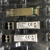 Mellanox 10G SFP+ 850nm 300m Optical Module (MFM1T02A-SR)