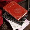Defter ve Bloknotlar – Dizüstü Bilgisayarlar