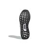 New Adidas Ultra Boost 5.0 Dna Triple White FY9349