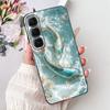 For Infinix Hot 60 Hot60i Case Cover lovely heart Pattern Soft Silicone Funda for infinix hot 60 Hot 60 i X6728 Shockproof Capa