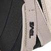 Teva Women S Comfortable Summer Sandal Stvf2514266 Bbh