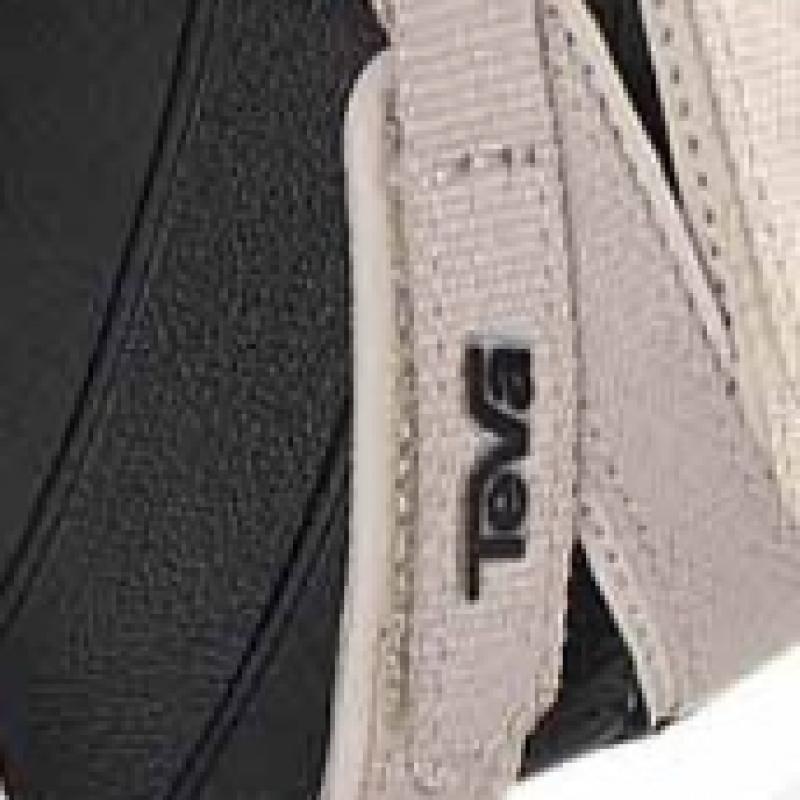 Teva Women S Comfortable Summer Sandal Stvf2514266 Bbh