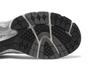 New Balance 2002R Grey Men's Sneakers
