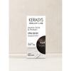 Kerasys Protein Cream Dye  Dark Brown 