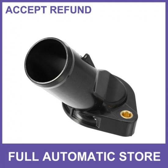 

Thermostat Housing Assembly SINGLE for Jeep Wrangler 2007-2011