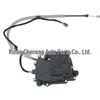 BMW Tailgate Actuator 51247383561