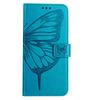 Leather Wallet Flip Case For OPPO Reno 4F 5F 5Z 7Z 8Z 8T 4 5 6 7 8 Lite Pro 4G 5G Card Holder Protective Back Cover