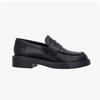Camper Dean Loafer Black K201790 001