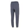 Under Armour Men's Woven Training Pants