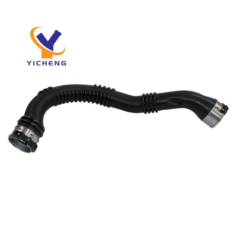 144606126R Air Intake Inlet Duct Pipe for Fiat Talento Nissan NV300 X82 Renault Trafic 2016-2024 6000618730 14462-00Q0H 93867727