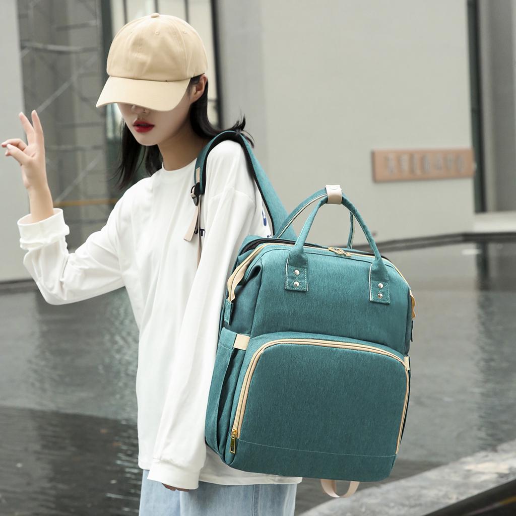 Bolsos maternales, bebe. Accesorios bebé, Bordar - Mamidecora