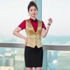 Uniformi e abbigliamento da lavoro – Abbigliamento per operai specializzati