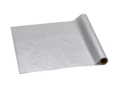 Party Supplies – Event & Party Supplies