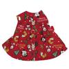 Rabbits Vest Lsh Cute   Brthable Bunny Clothes with Traction Rope for Guin Pigs Hedgehogs