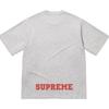 Supreme X Goodenough Short Sleeve Top SUP-SS25-261