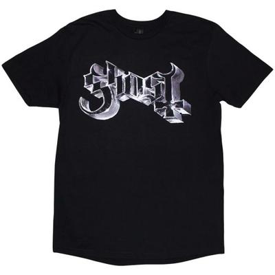Oberteile – T-Shirts