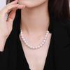 Chow Tai Seng Freshwater Pearl Necklace