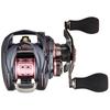 DAIWA Baitcasting Reel (Tai Rubber) 17 Kohga TW 7.3R (2017 Model)