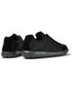 Sneakers Camper black