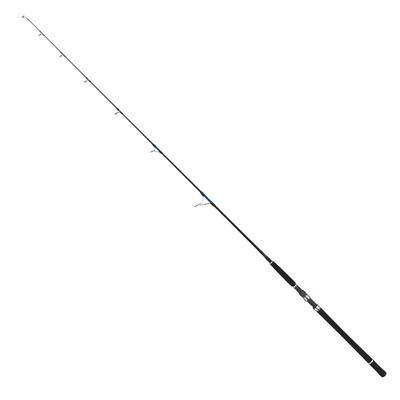 Tailwalk Offshore Castingrute SPRINT STICK SSD 70M