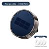Geely Galaxy Car Vent Perfume for Starship 7EMi/L7/L6/E5/E8 Aromatherapy